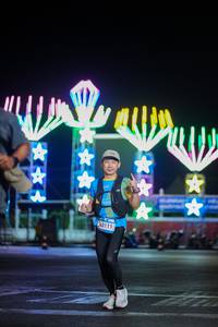 BIB: 
                            <button type="button" onclick="openModal(24216717)" class="btn btn-primary btn-sm float-right btn-popup" data-toggle="modal" data-target=".modal-high-quality">
                        <i class="fas fa-shopping-cart"></i> Add to Cart
                    </button>
                                            <button type="button" onclick="isThisMe(24216717, true)" class="btn btn-success btn-sm float-right btn-popup btn-isme hidden" data-toggle="tooltip" data-placement="bottom" title="นี่คือรูปของคุณใช่ไหม คลิกที่นี่เพื่อเอาเข้าอัลบั้ม">
                        <i class="fas fa-plus"></i> Add to album
                    </button>
                    <button type="button" onclick="isThisMe(24216717, false)" class="btn btn-warning btn-sm float-right btn-popup btn-isnotme hidden">
                        <i class="fas fa-ban"></i> Remove from album
                    </button>